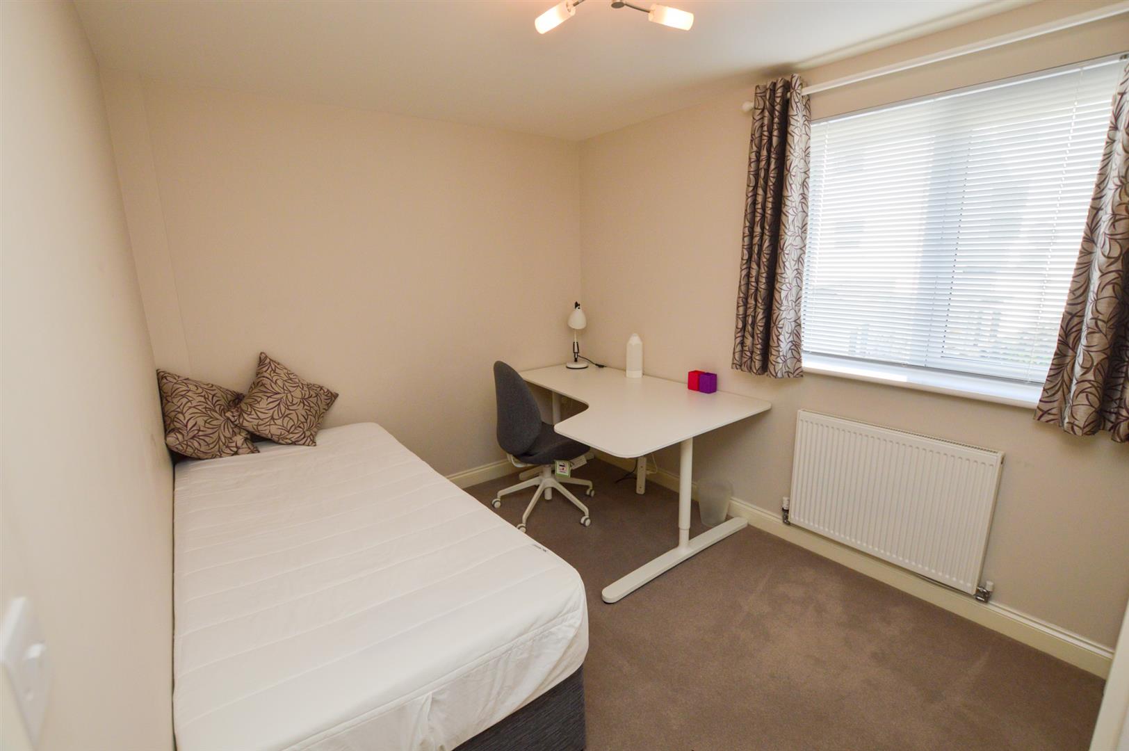 Property Details for Lushington Lane Eastbourne BN21 4LJ Town